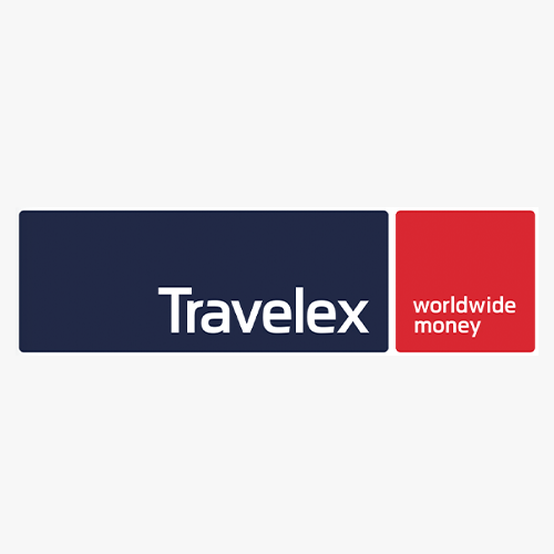 travelex bank Aporci Engenharia