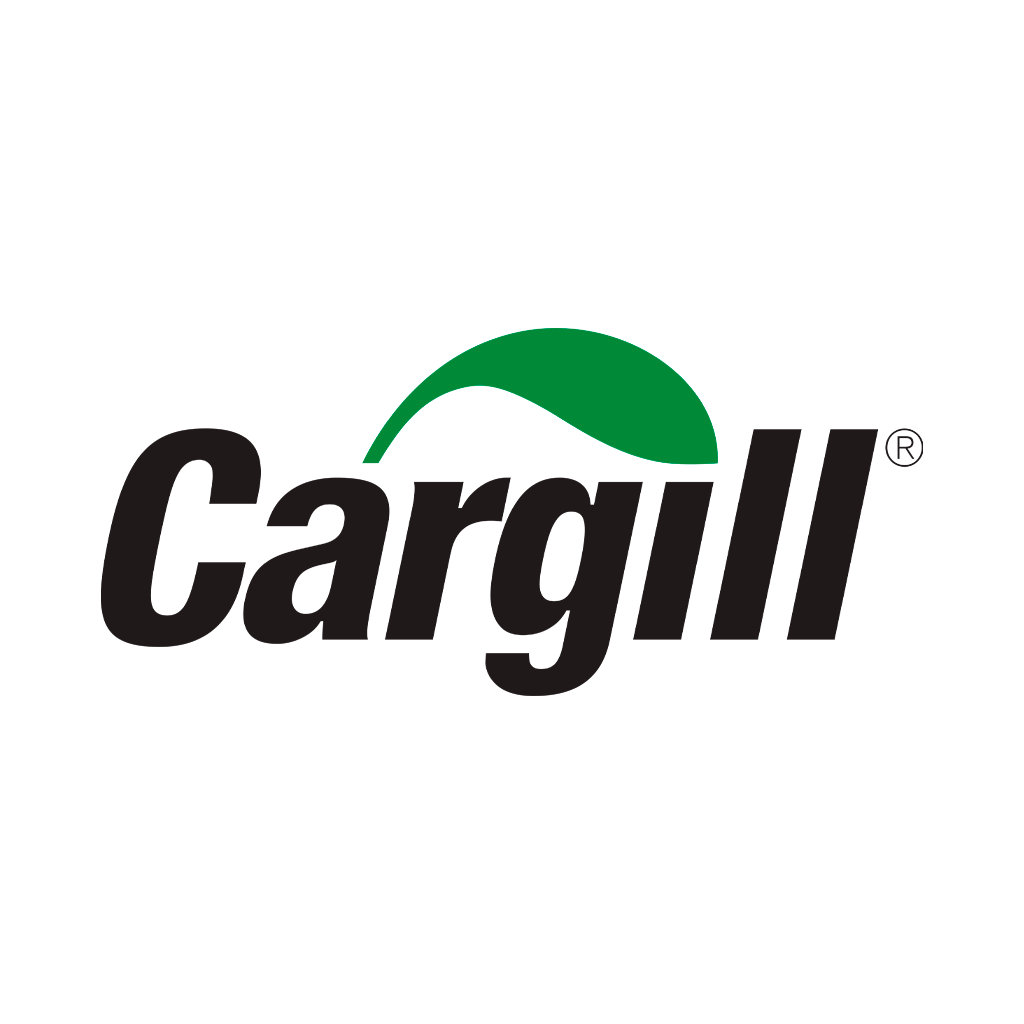 logo cargill Aporci Engenharia