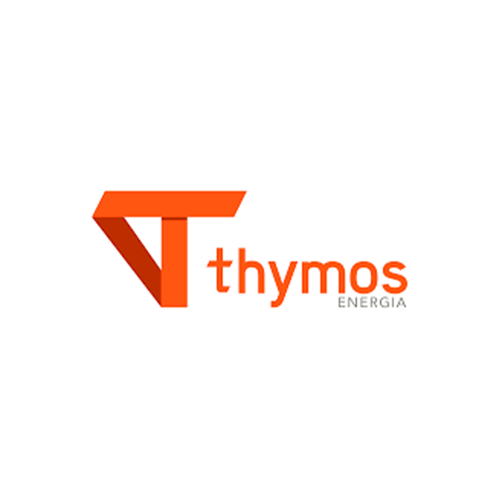 logo thymos Aporci Engenharia