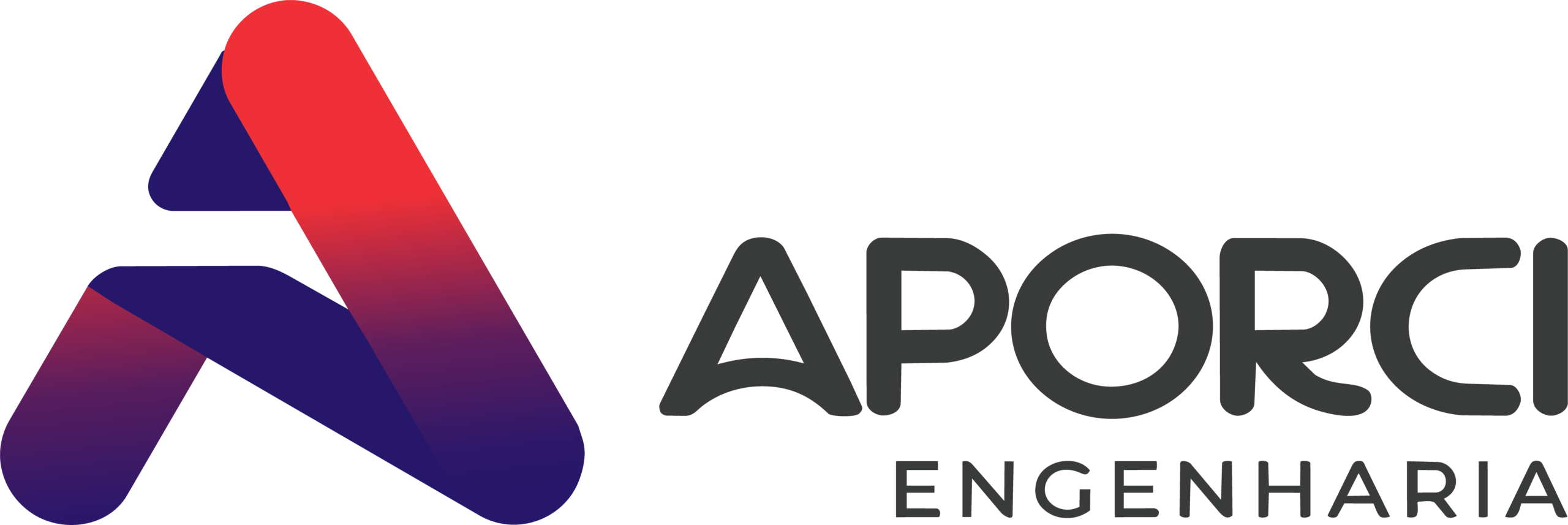 Aporci Engenharia